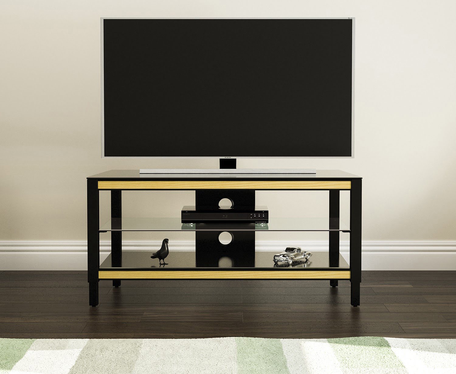12 Amazing Adjustable TV Stand For 2024