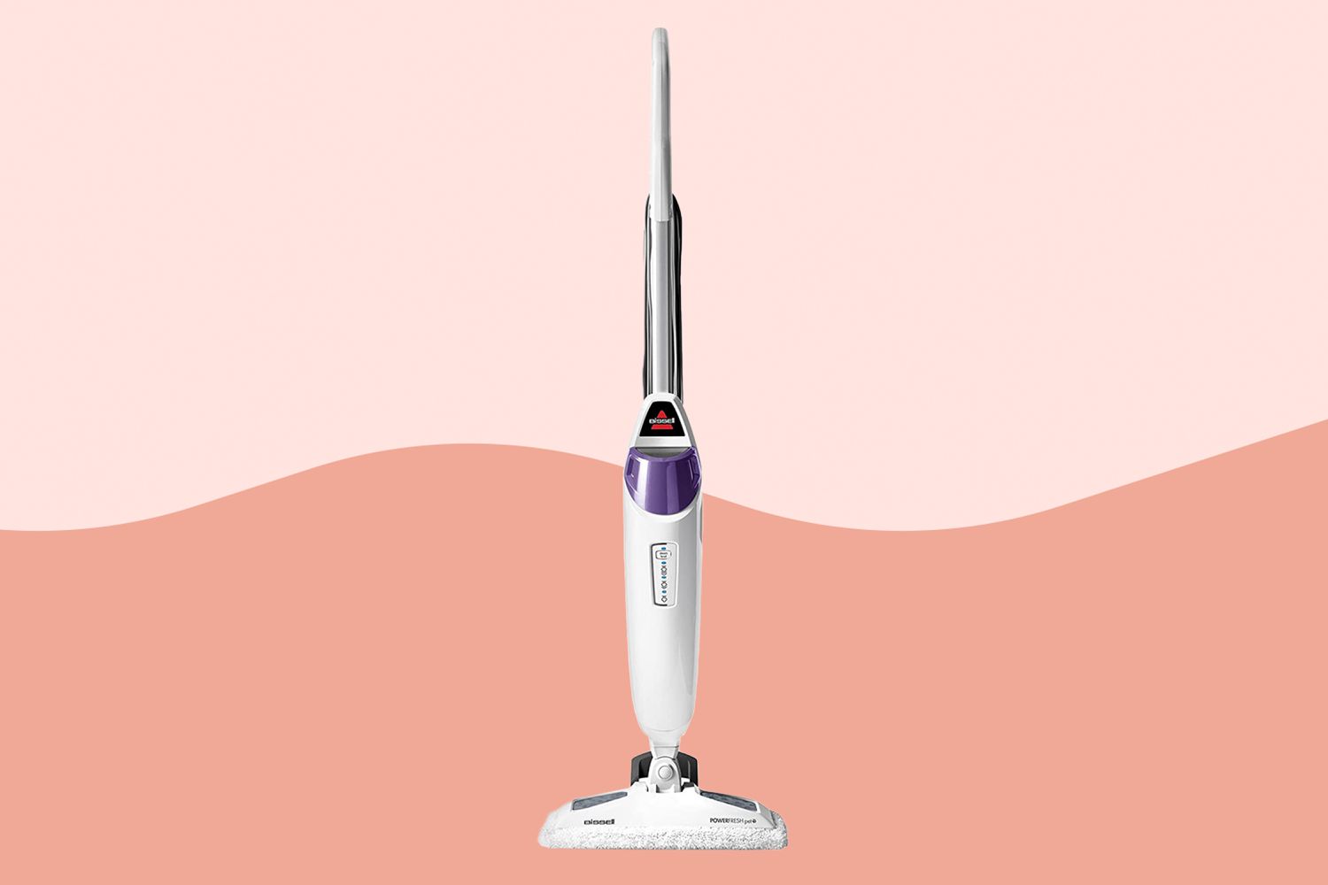 12 Amazing Bissell Steam Mop For 2023