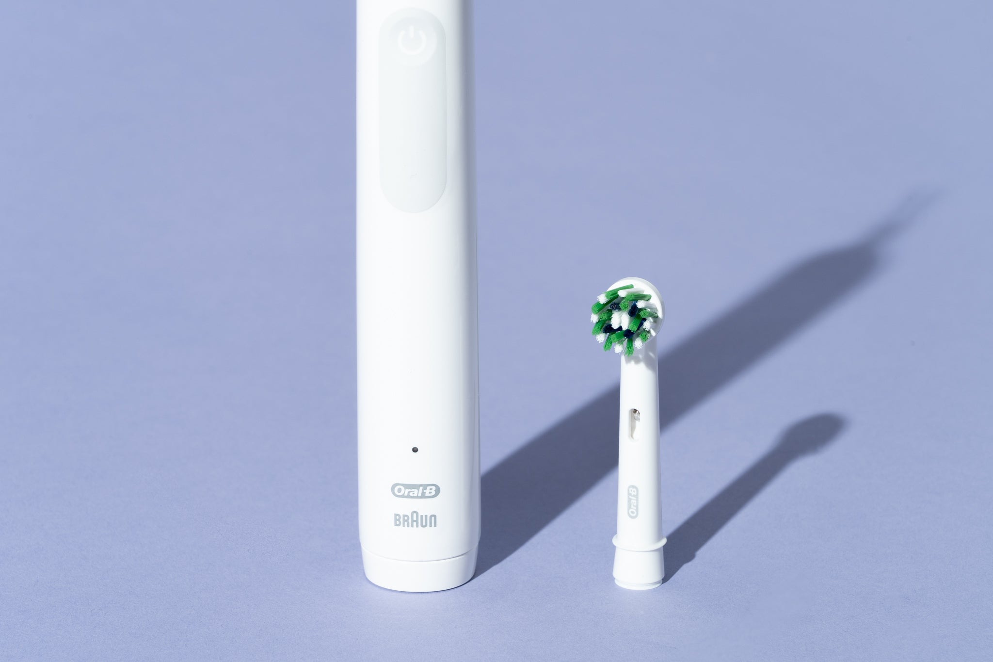 12 Amazing Braun Electric Toothbrush For 2023