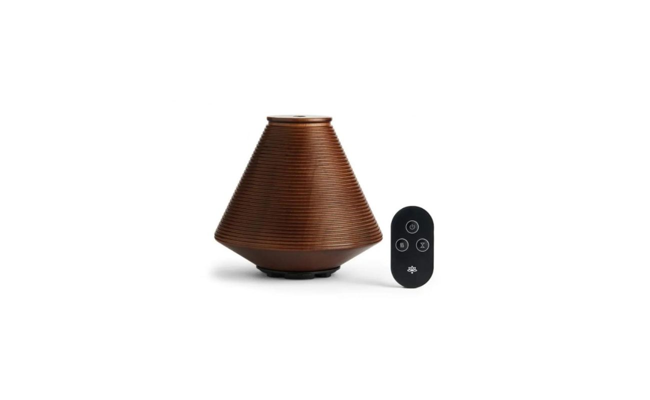 12 Amazing Essential Oil Diffuser With Remote For 2024