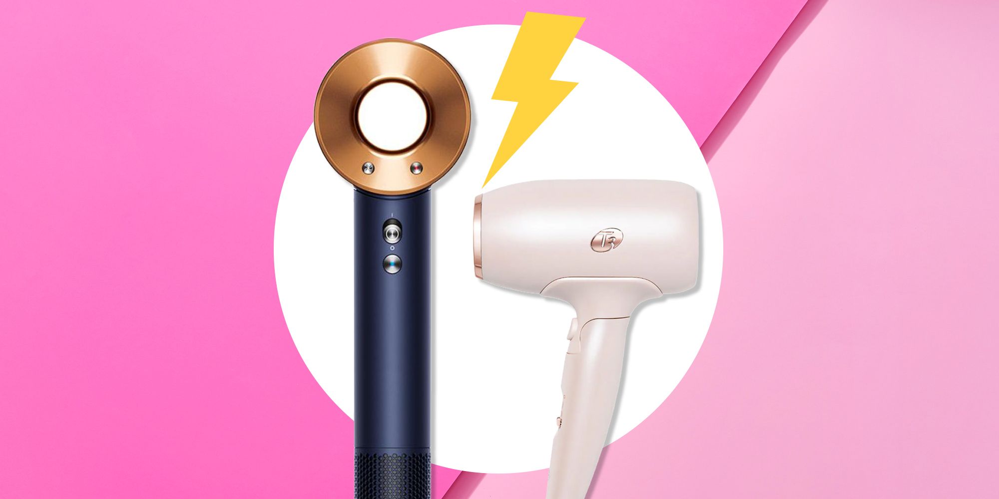 12 Amazing Hair Dryer For Travel For 2024