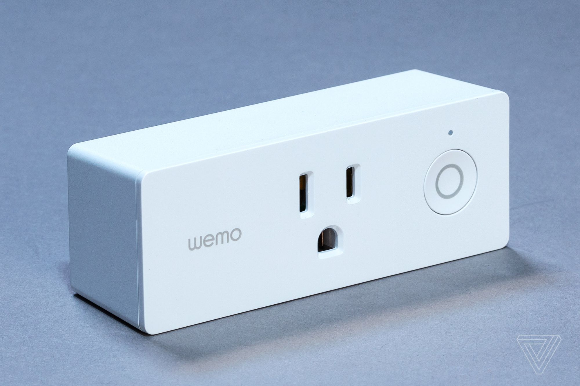 12 Amazing Wemo Mini Smart Plug For 2024