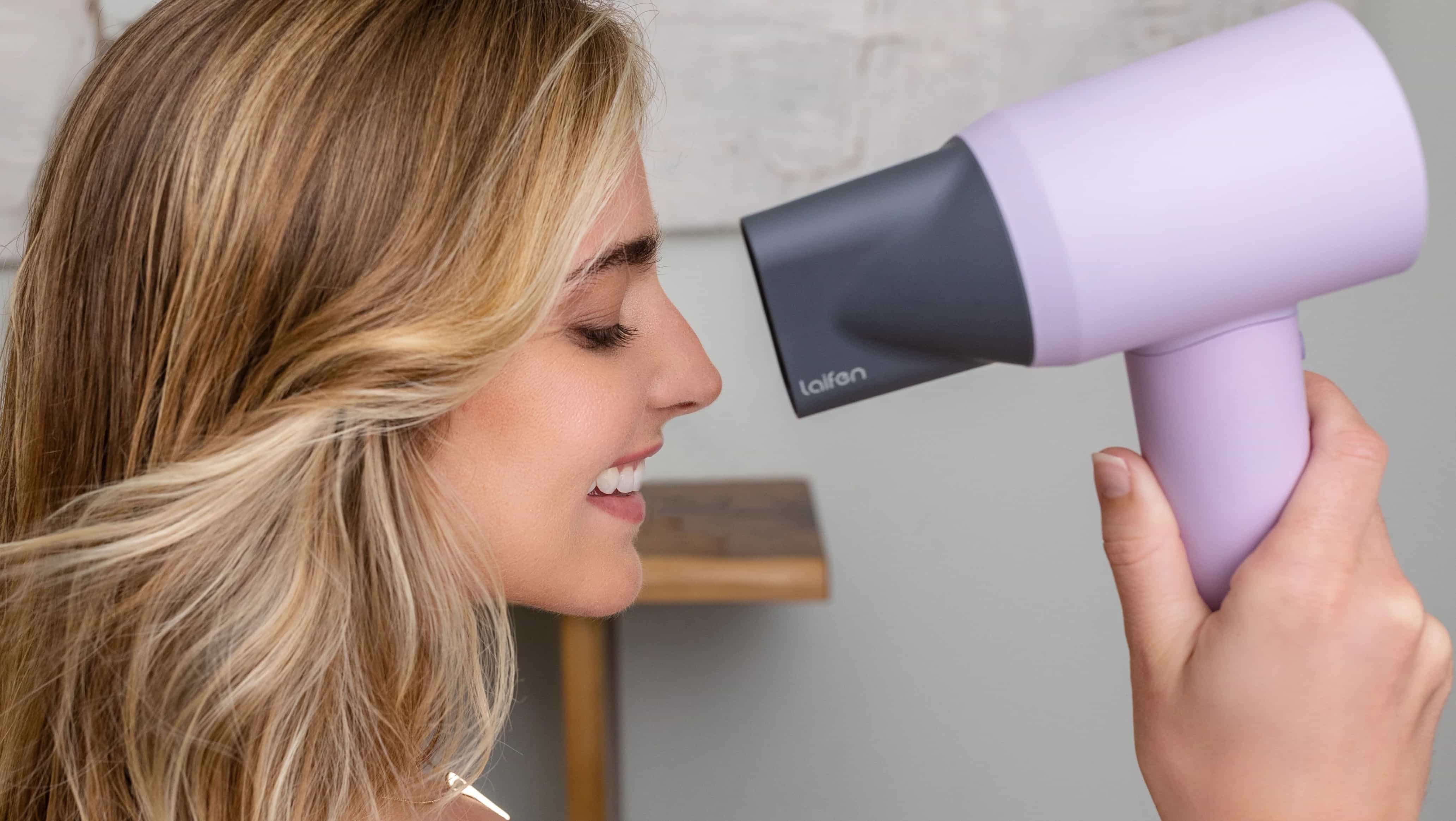 12 Best 3 Speed Hair Dryer For 2024 Storables