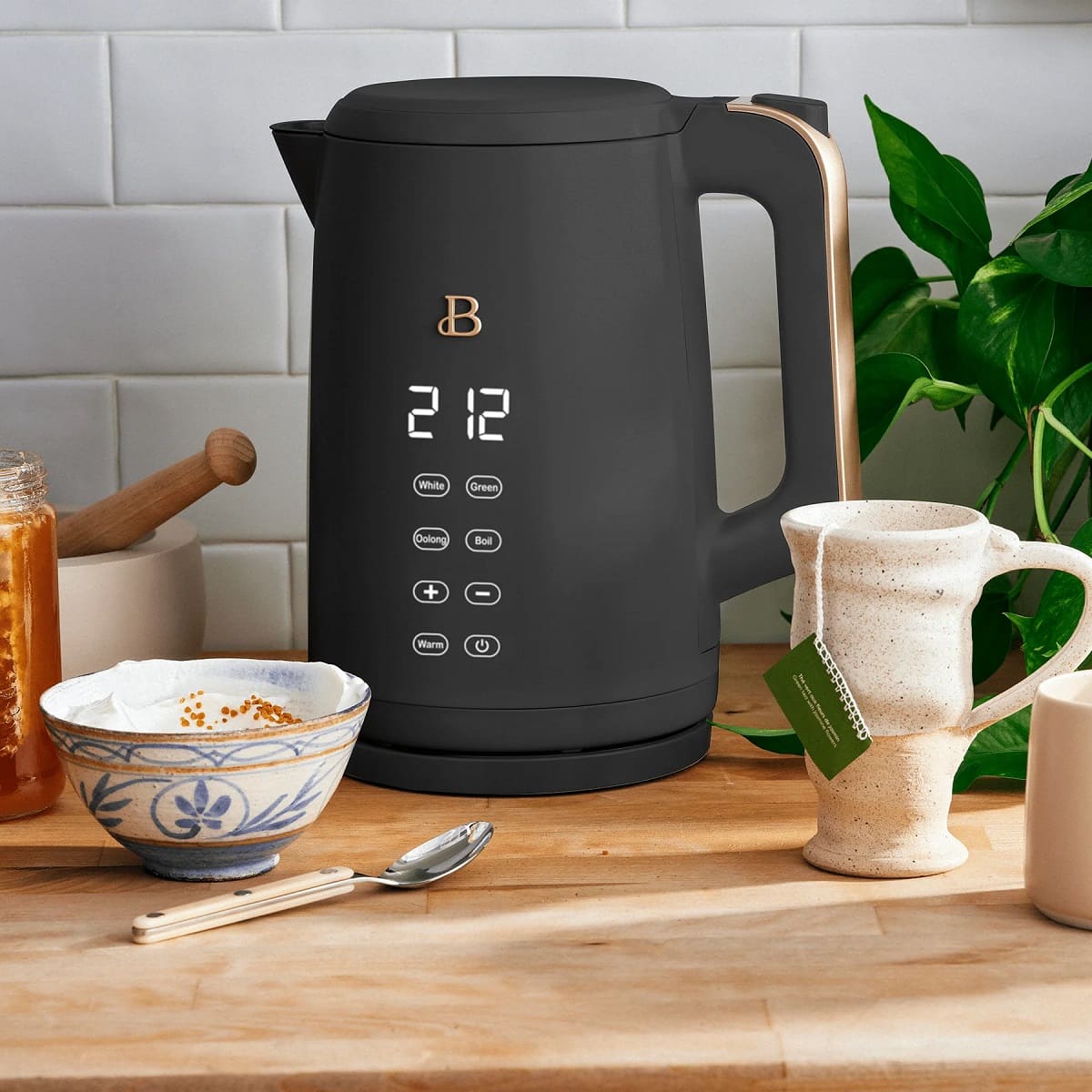 12 Best Electric Kettle With Timer For 2024 Storables   12 Best Electric Kettle With Timer For 2023 1700111887 