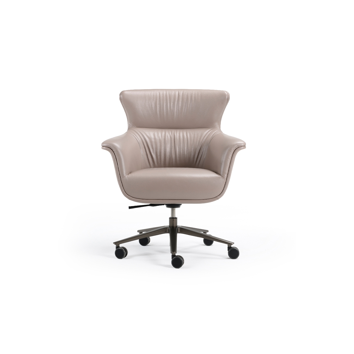 12 Best Office Armchair For 2023