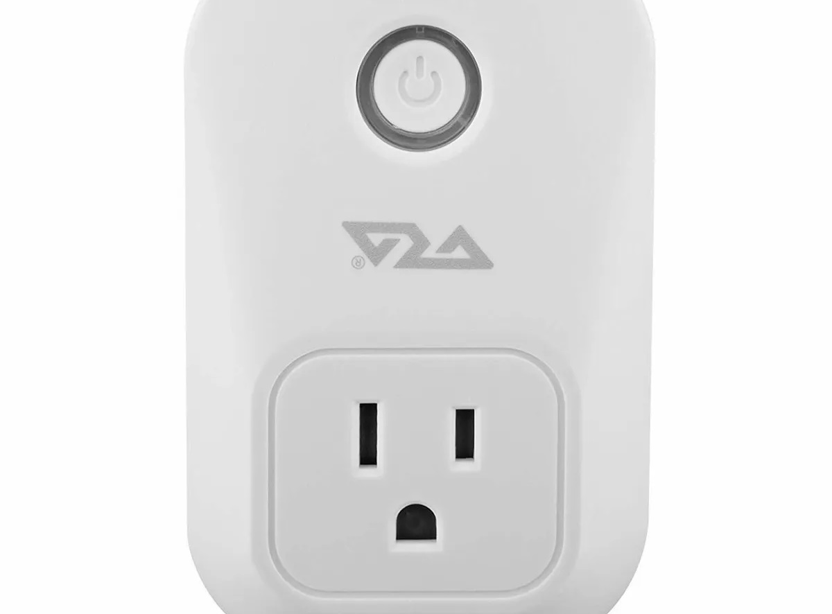 12 Best Ora Smart Plug For 2023