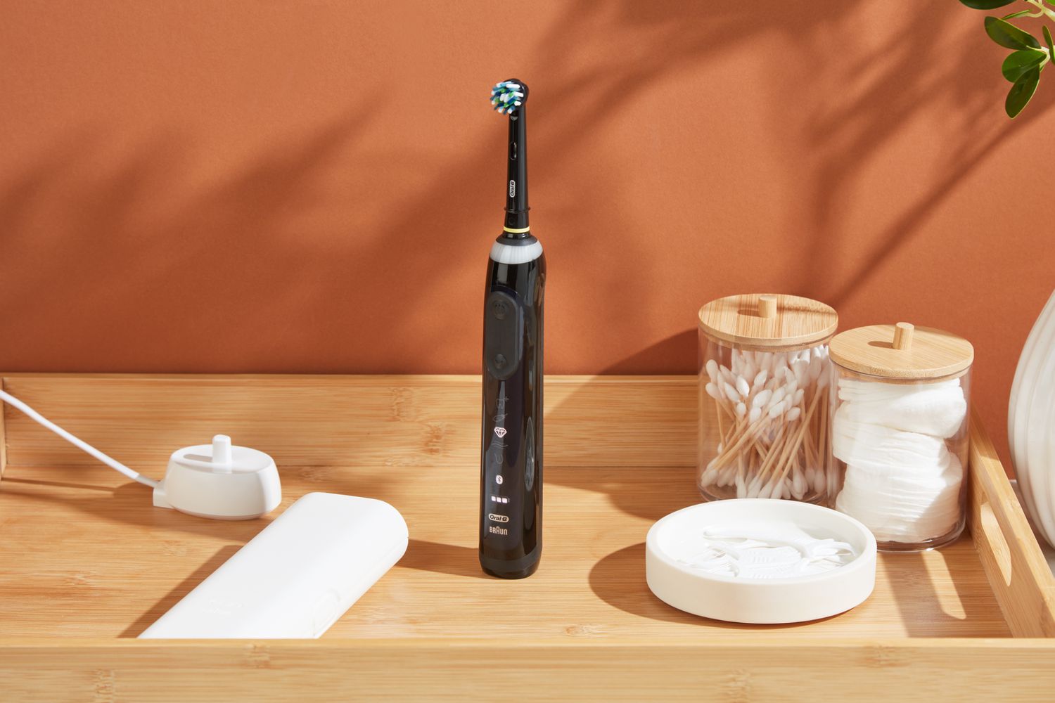 12 Best Oral-B Electric Toothbrush For 2024
