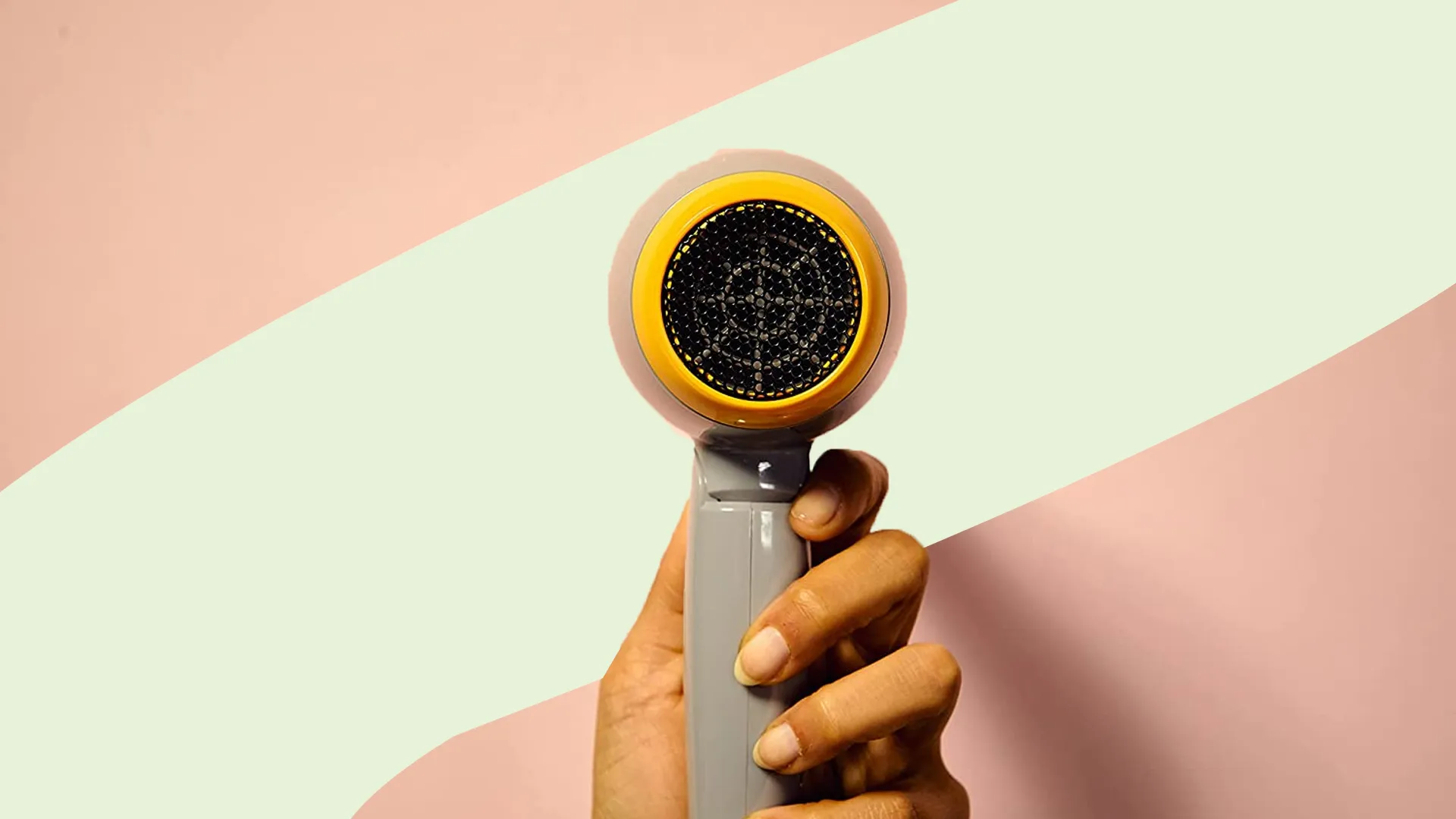 12 Best Small Hair Dryer For Travel For 2024