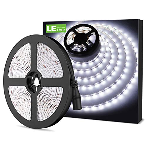 12V LED Strip Light