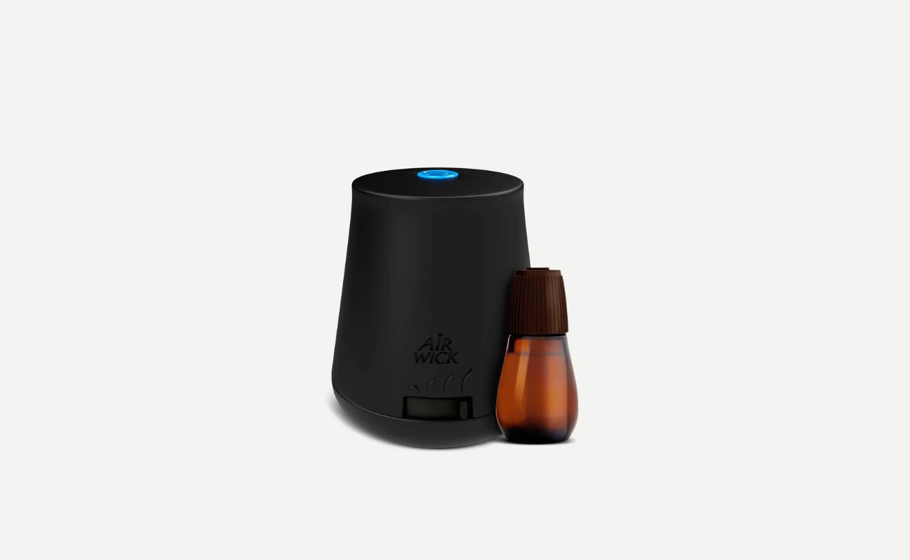 13 Amazing Air Wick Oil Diffuser For 2024