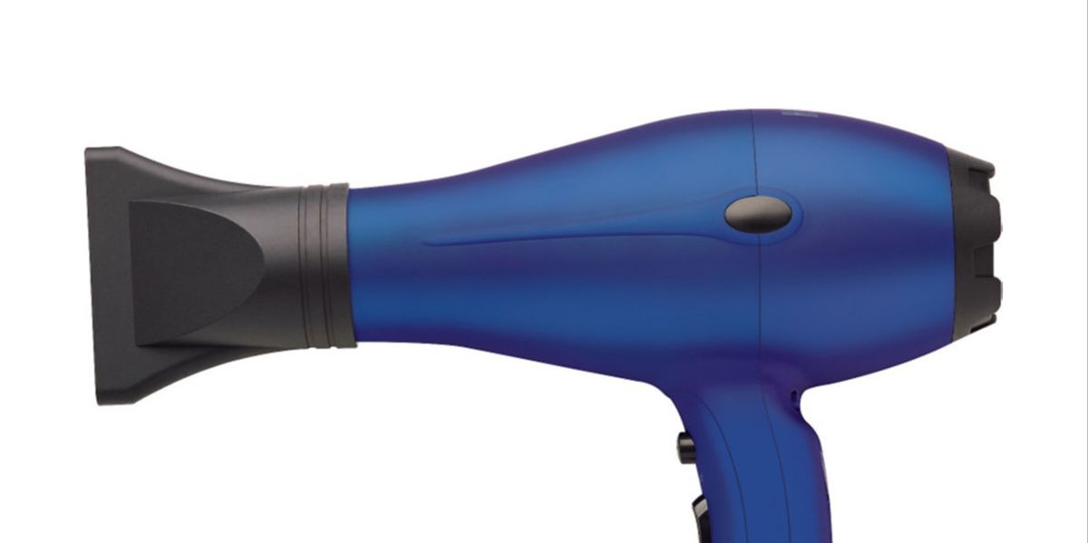 13 Amazing Blue Hair Dryer For 2023