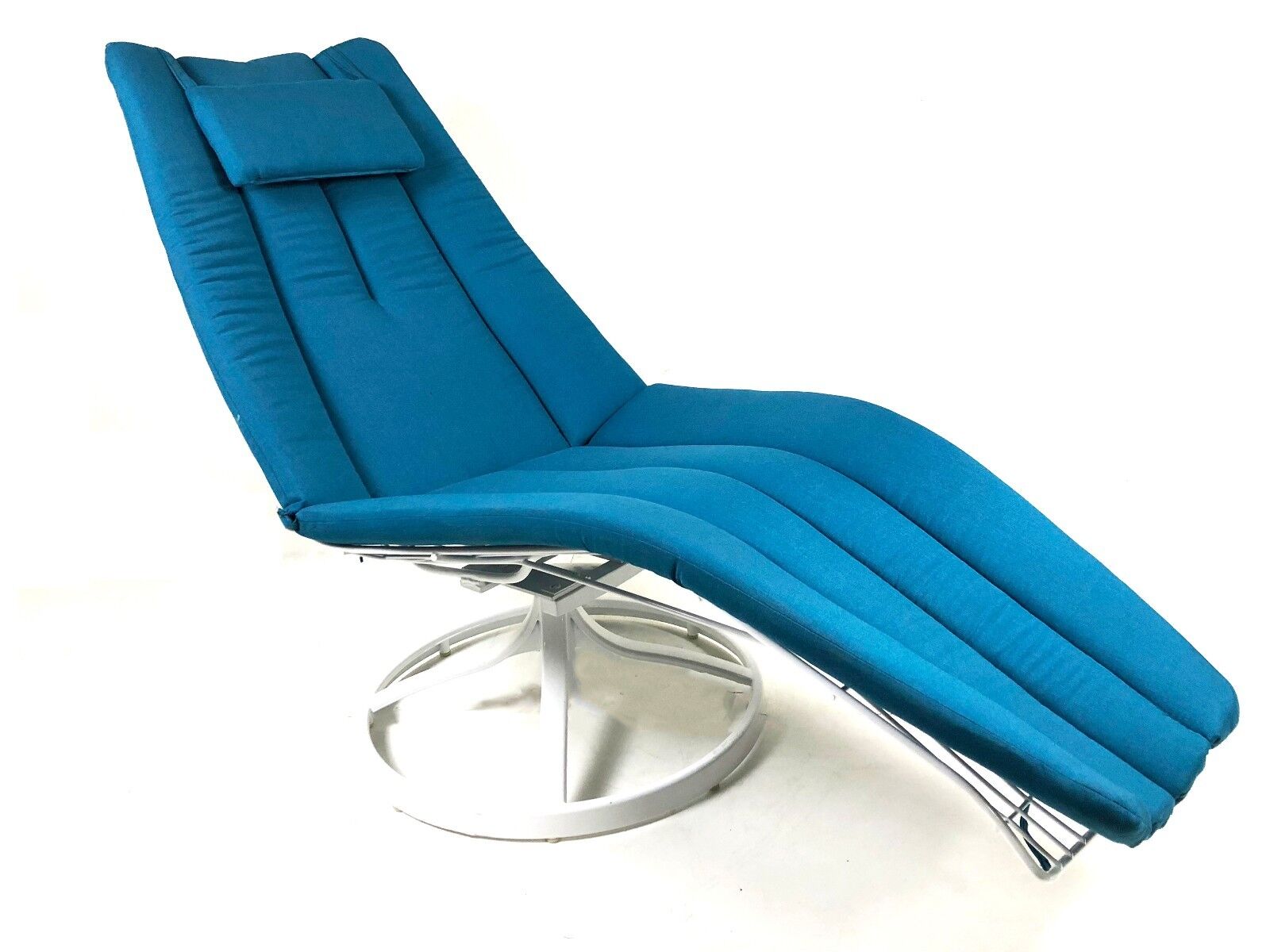 13 Amazing Chaise Lounge Cushion For 2023
