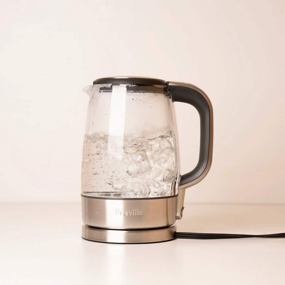 13 Amazing Clear Electric Kettle For 2023