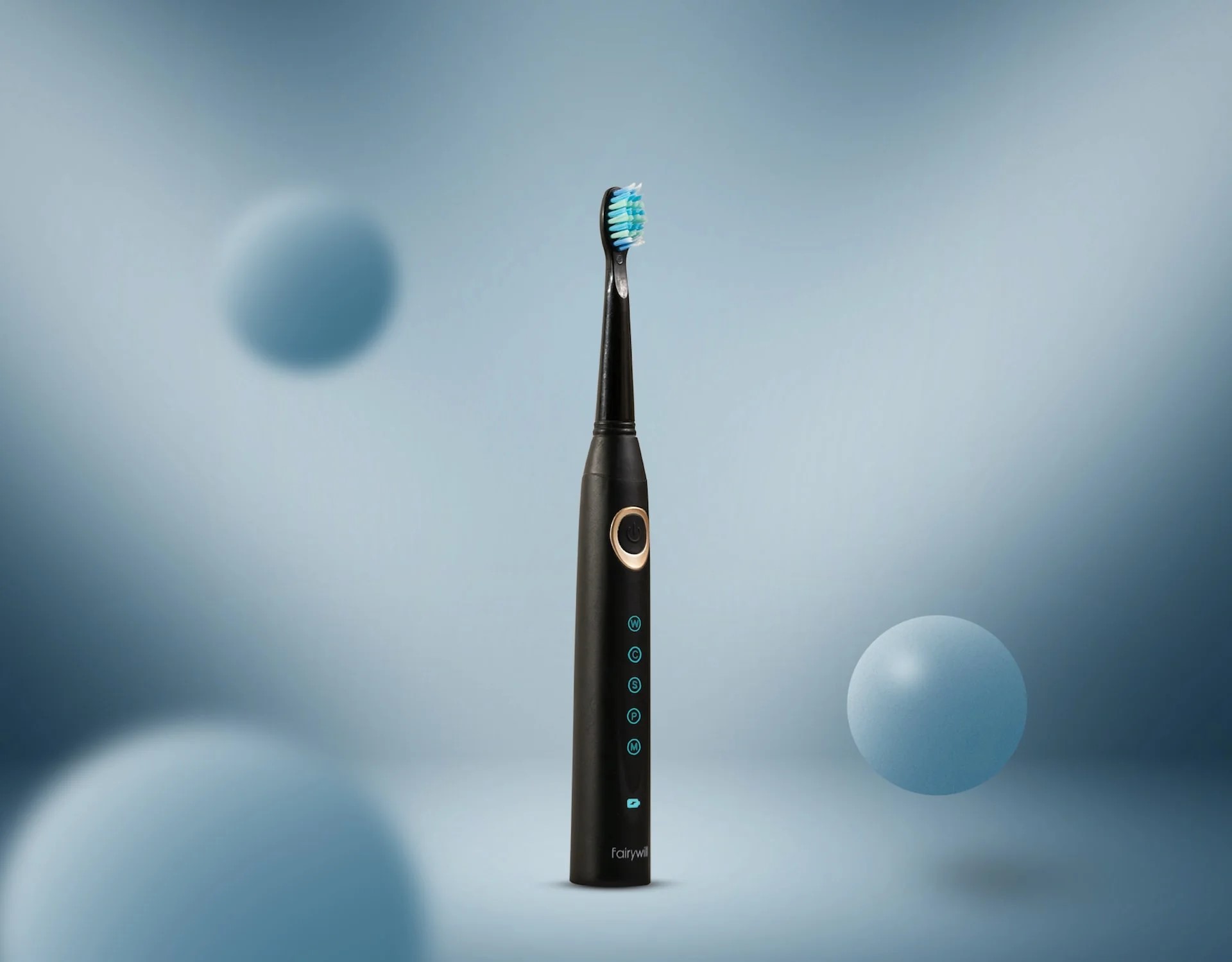 13 Amazing Fairywill Electric Toothbrush For 2024