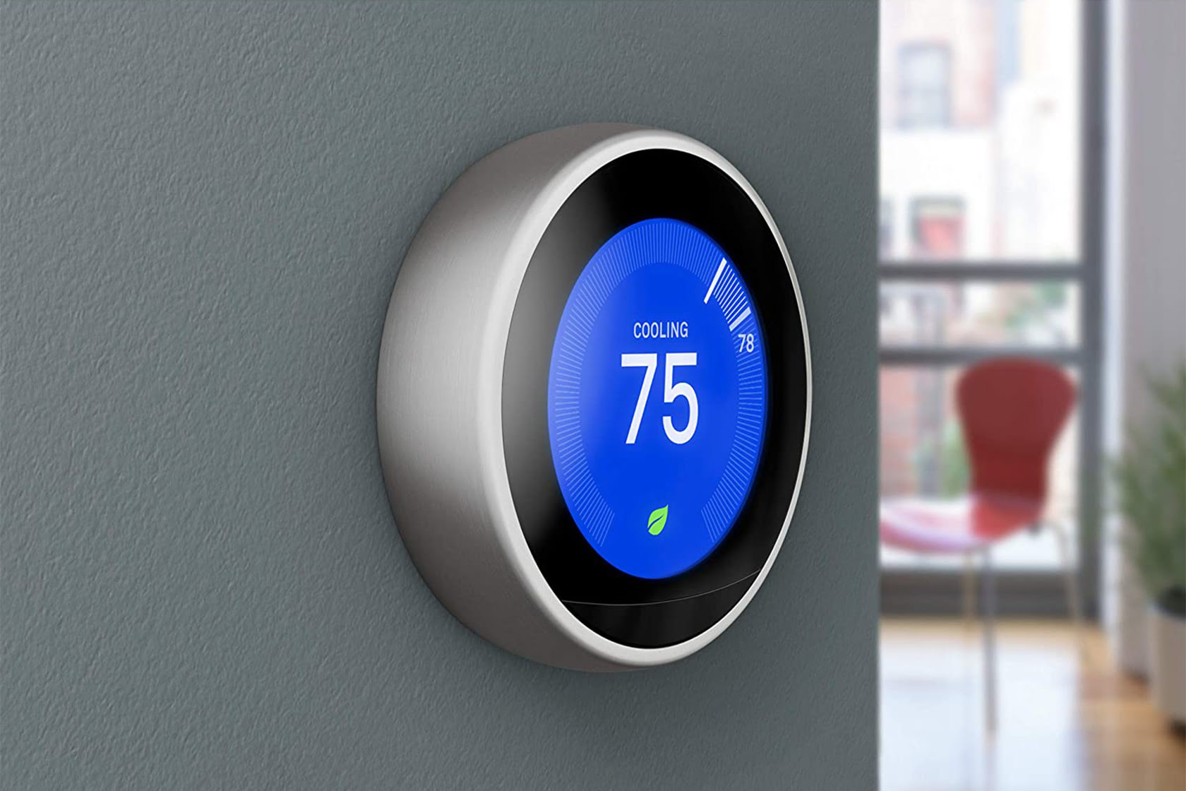 13 Amazing Google Nest Thermostat For 2023