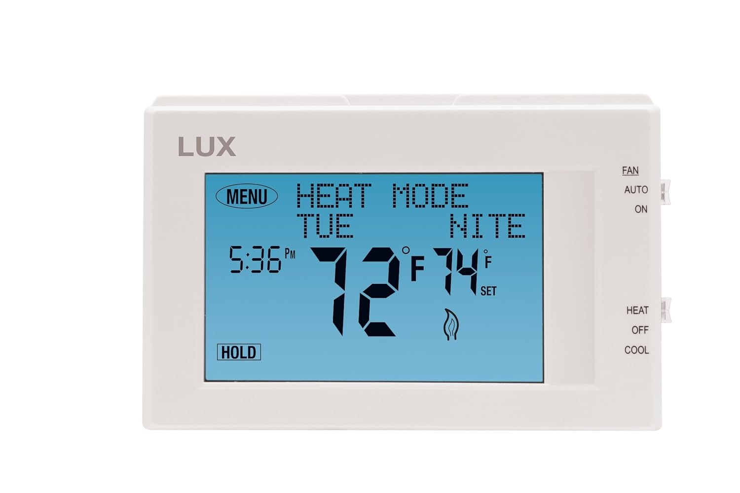 13 Amazing Hydronic Thermostat For 2023