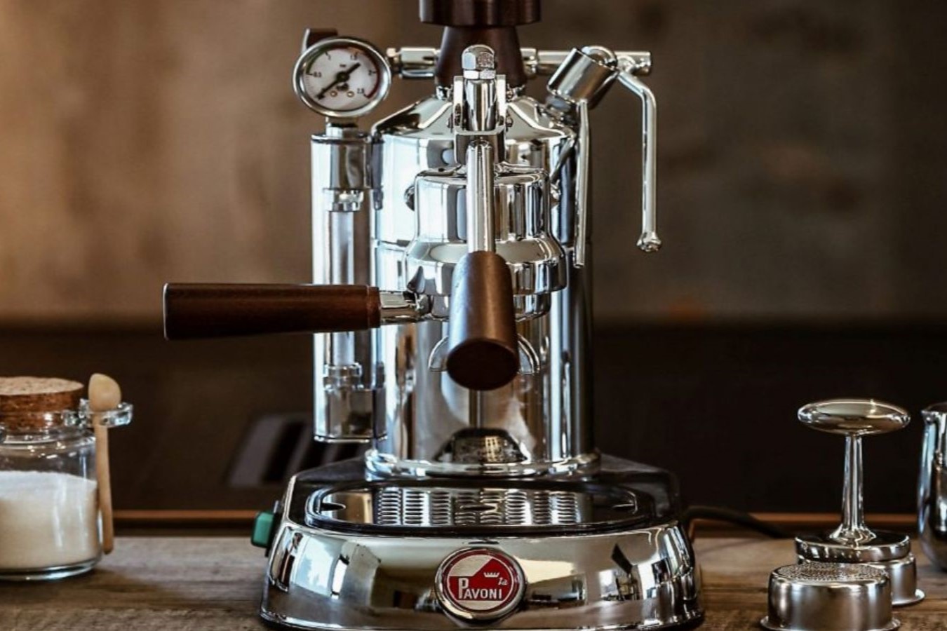 13 Amazing La Pavoni Espresso Machine For 2024