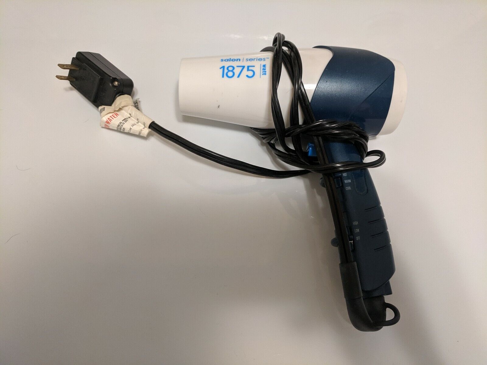13 Amazing Solia Hair Dryer For 2023