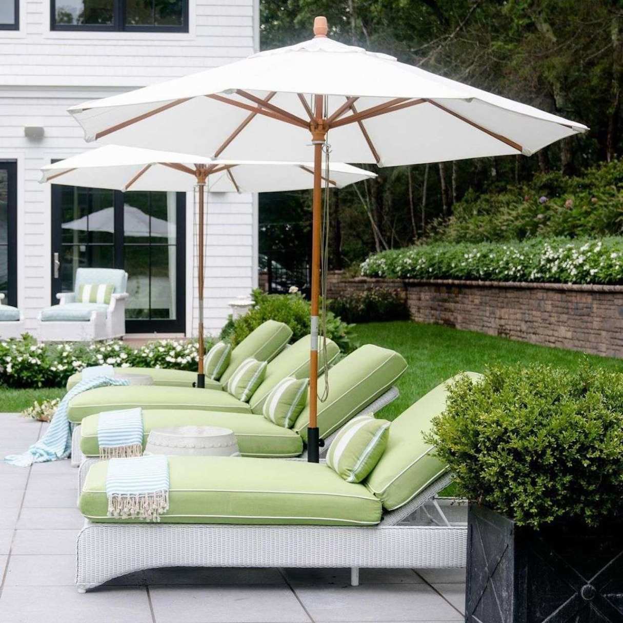 13 Amazing Sunbrella Chaise Lounge Cushions For 2023