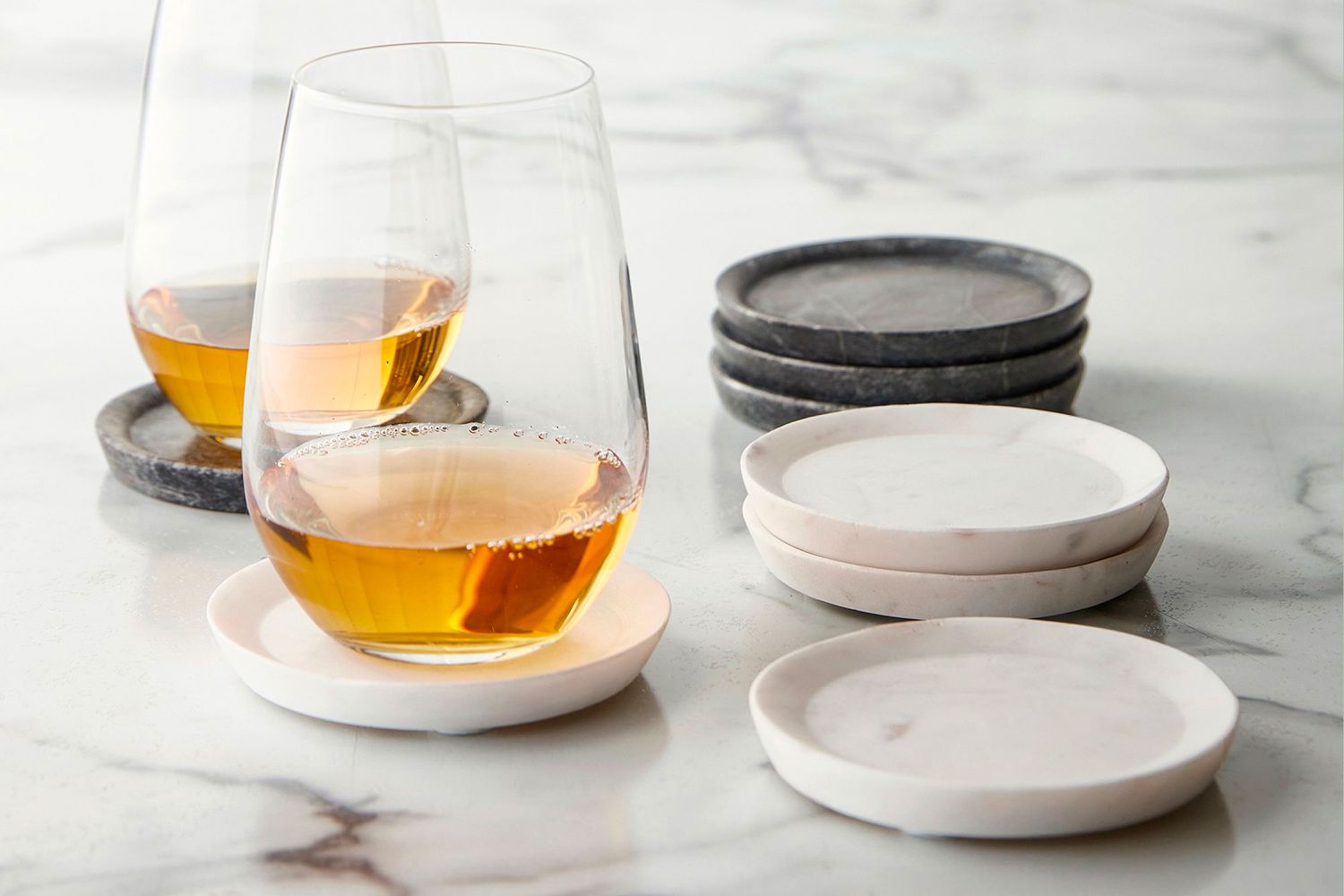 13 Amazing Table Coasters For 2024