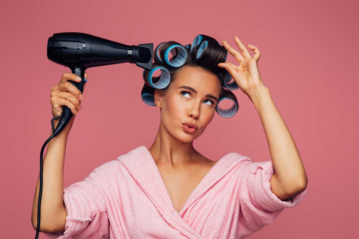 13 Amazing Womens Hair Dryer For 2024
