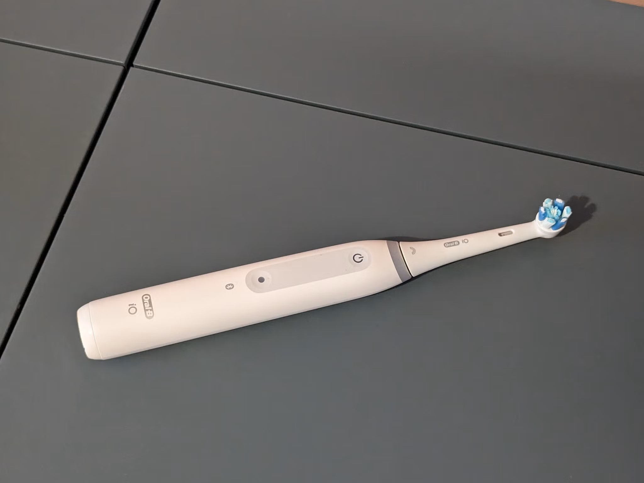 13 Best Electric Toothbrush Pressure Sensor For 2024