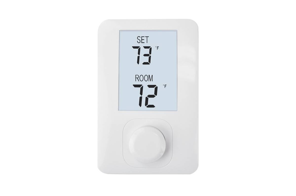 13 Best Fireplace Thermostat For 2023