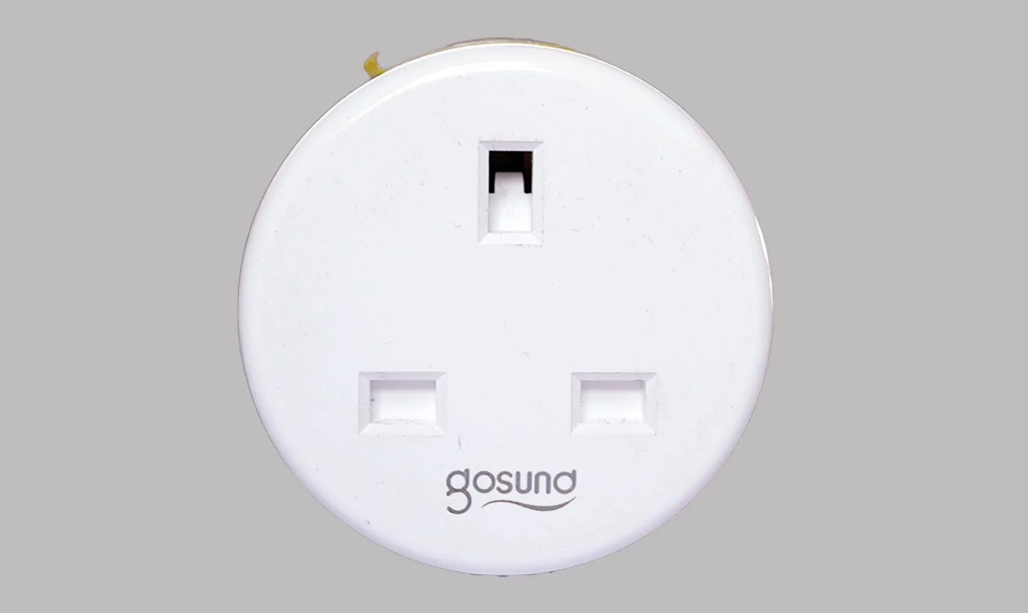 13 Best Gosund Smart Plug For 2024