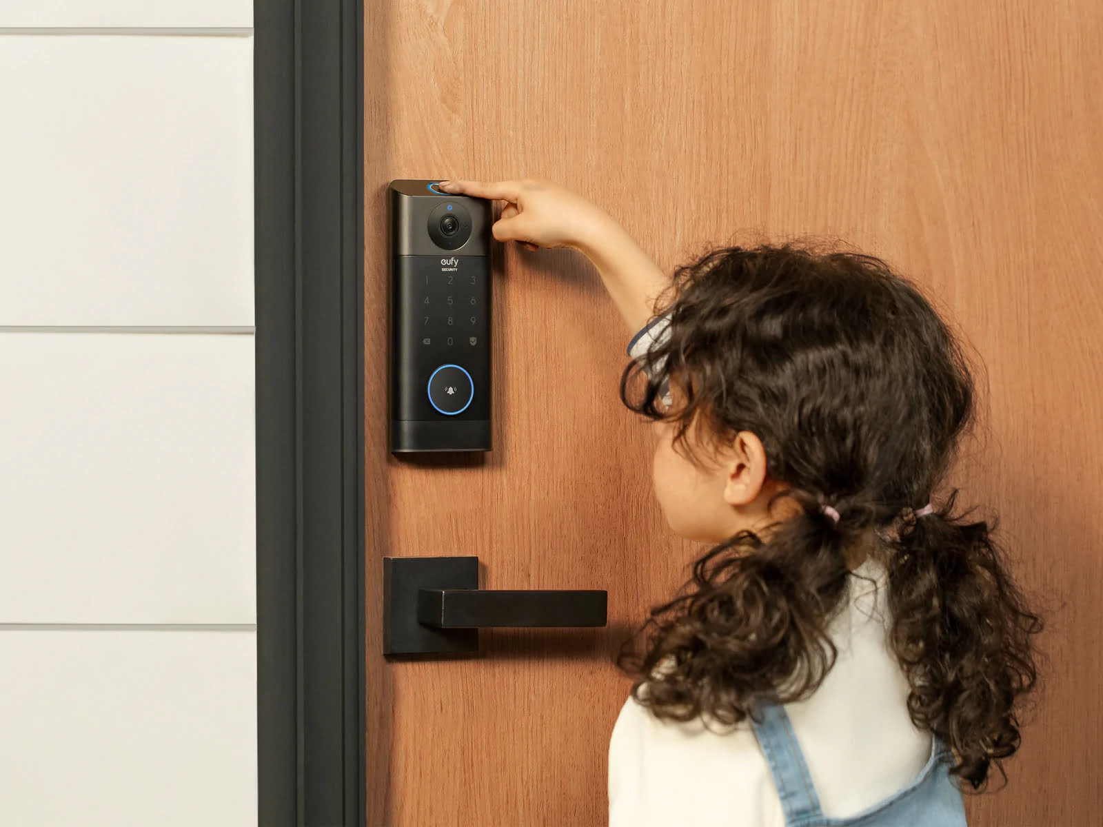 13 Best Home Door Lock For 2023