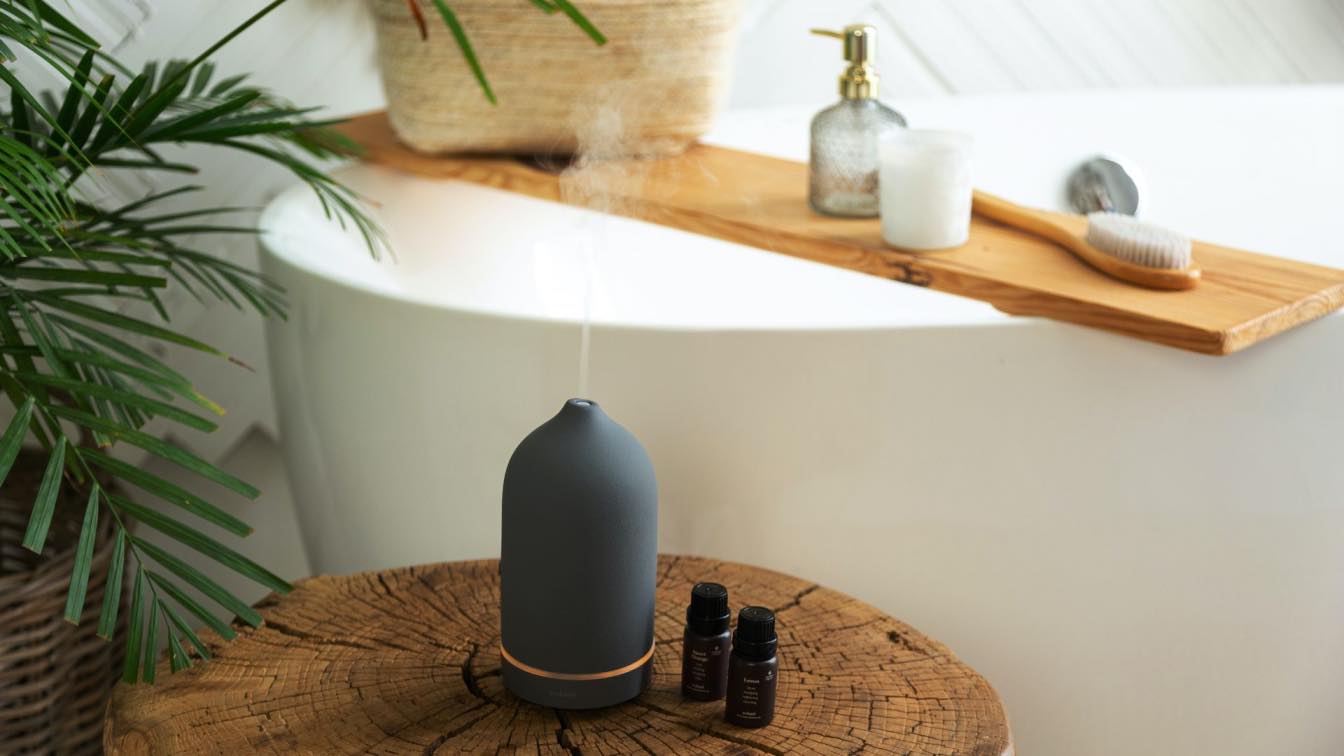 13 Best Modern Essential Oil Diffuser For 2023