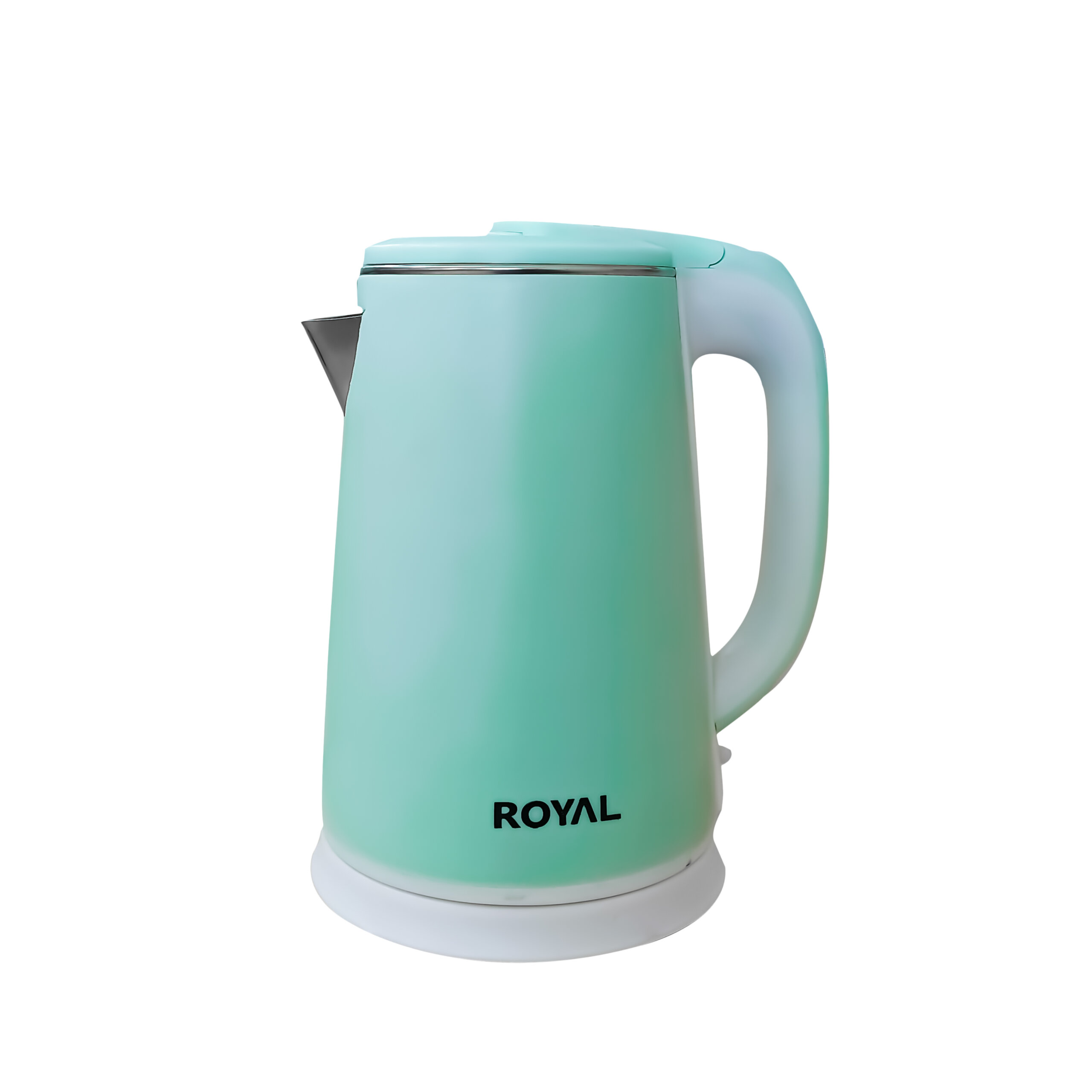 https://storables.com/wp-content/uploads/2023/11/13-best-royal-electric-kettle-for-2023-1700117348.jpg
