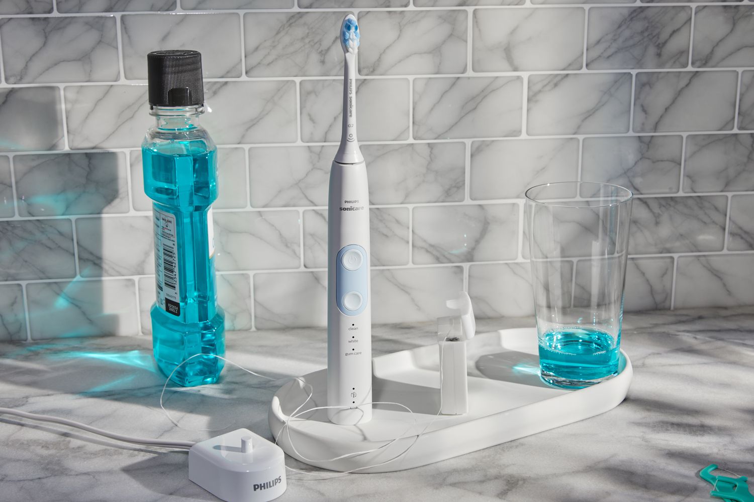 13 Best Sonicare Electric Toothbrush For 2023