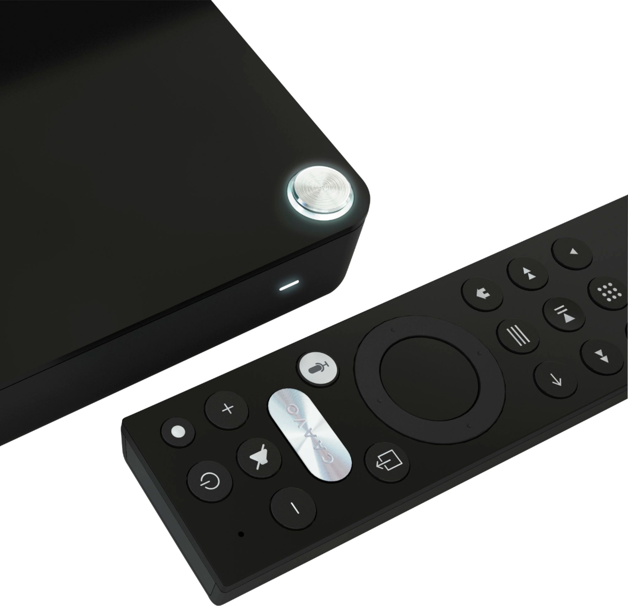 13 Best Universal Remote With Voice Control For 2024