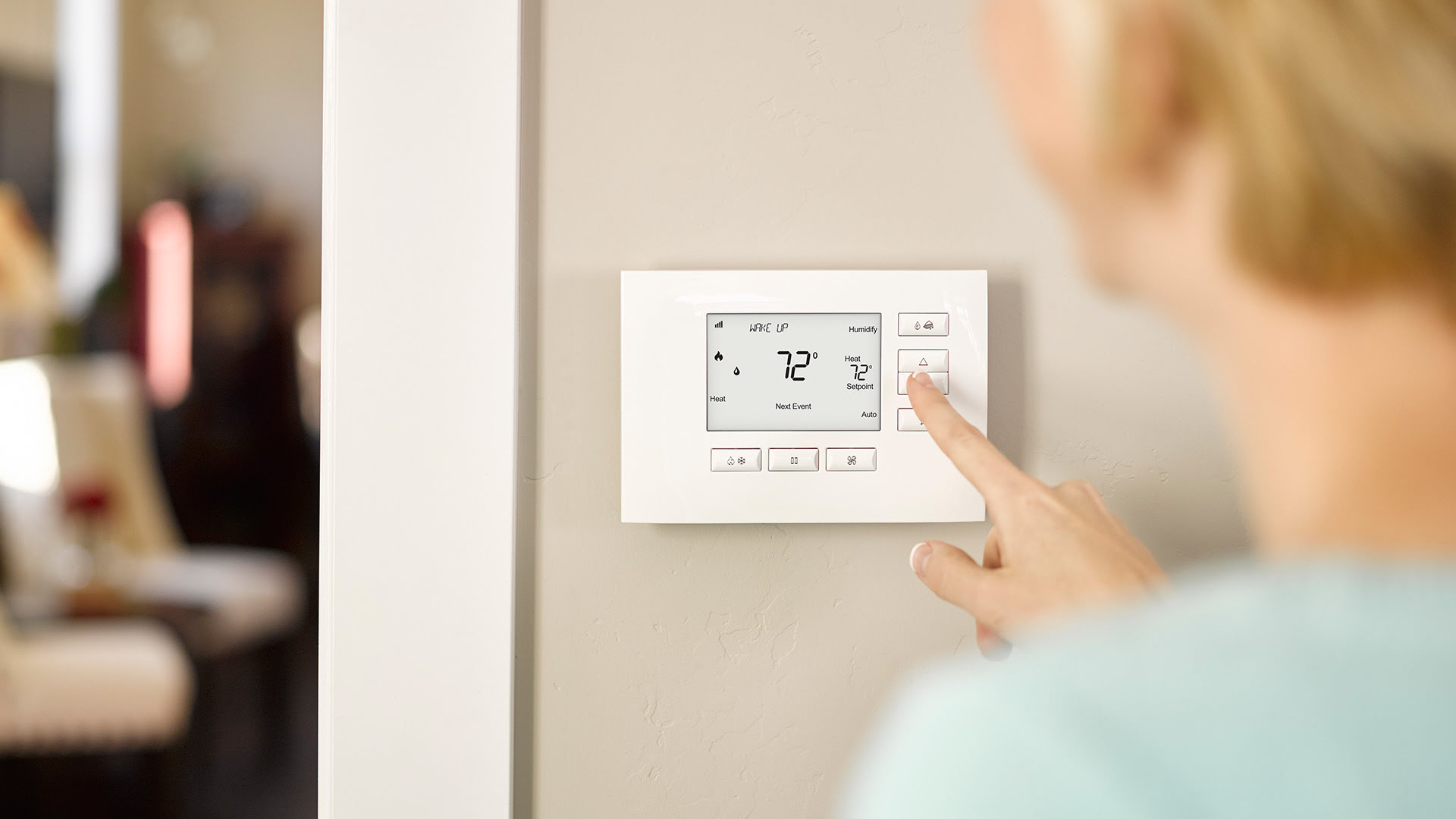 13 Best Wireless Thermostat For 2023