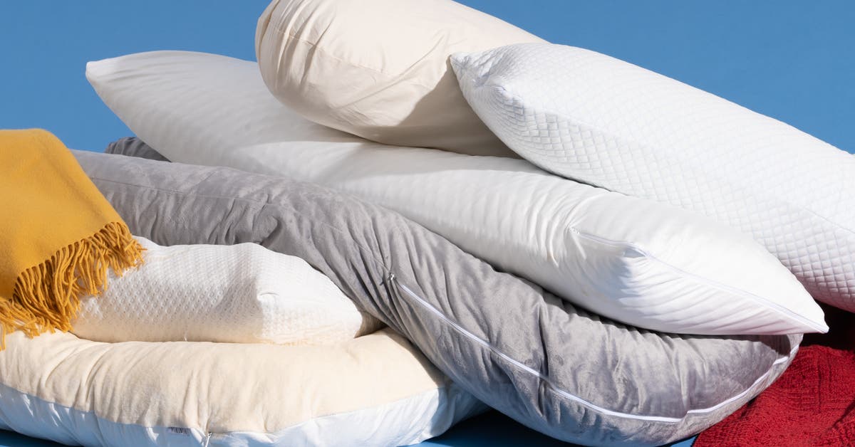 13 Incredible Body Pillow Pillowcase for 2024 Storables