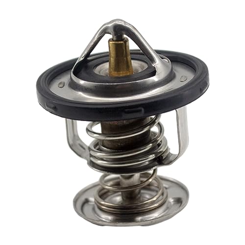 131-156 Thermostat for GMC Pontiac Buick Cadillac Chevy