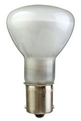 1383 Miniature Reflector Light Bulbs