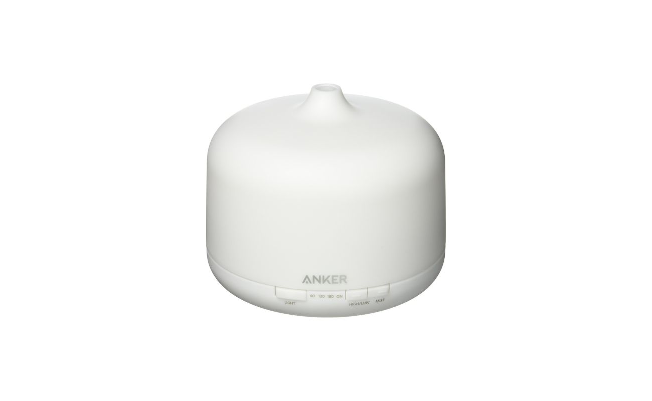 14 Amazing Anker Oil Diffuser For 2023