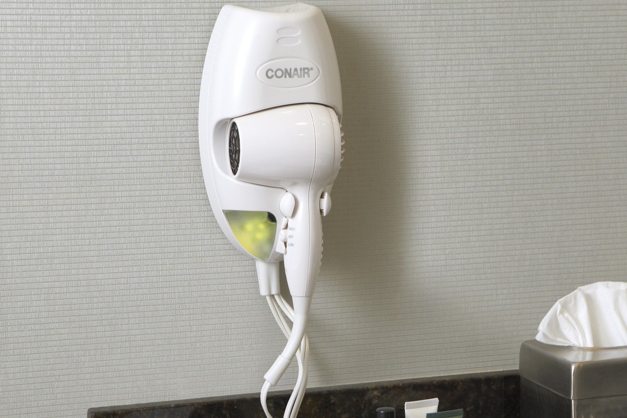14 Amazing Conair Wall Mount Hair Dryer For 2023