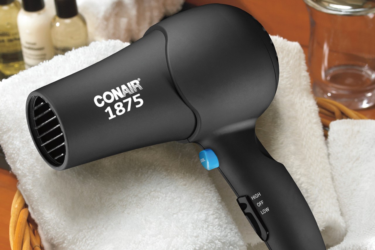14 Amazing Hair Dryer Conair 1875 For 2023