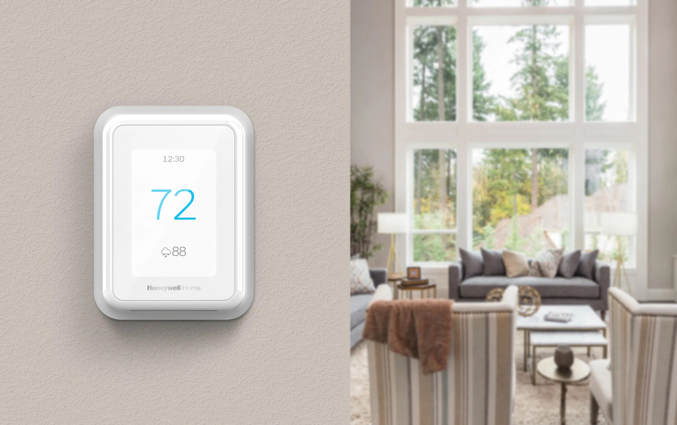14 Amazing Honeywell Smart Thermostat For 2024