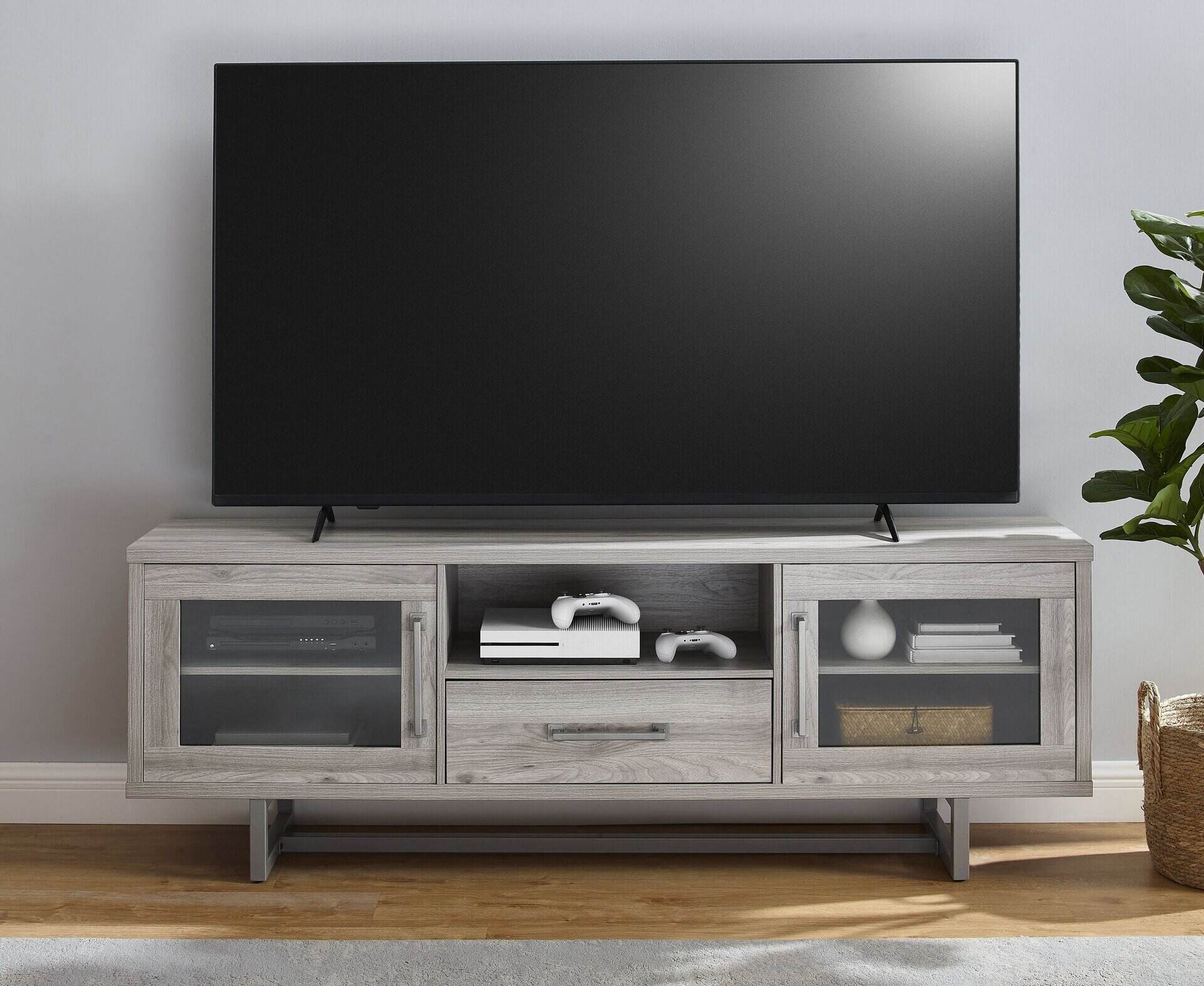 14 Amazing Insignia TV Stand For 2024