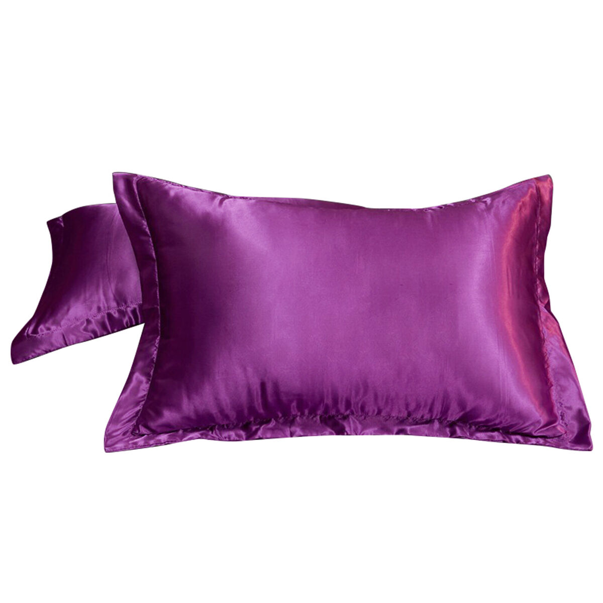 14 Amazing Purple Pillowcase for 2023