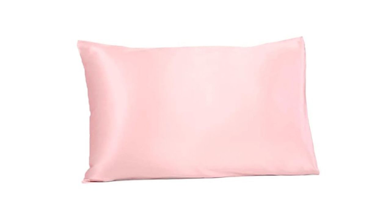 14 Amazing Silk King Size Pillowcase for 2024