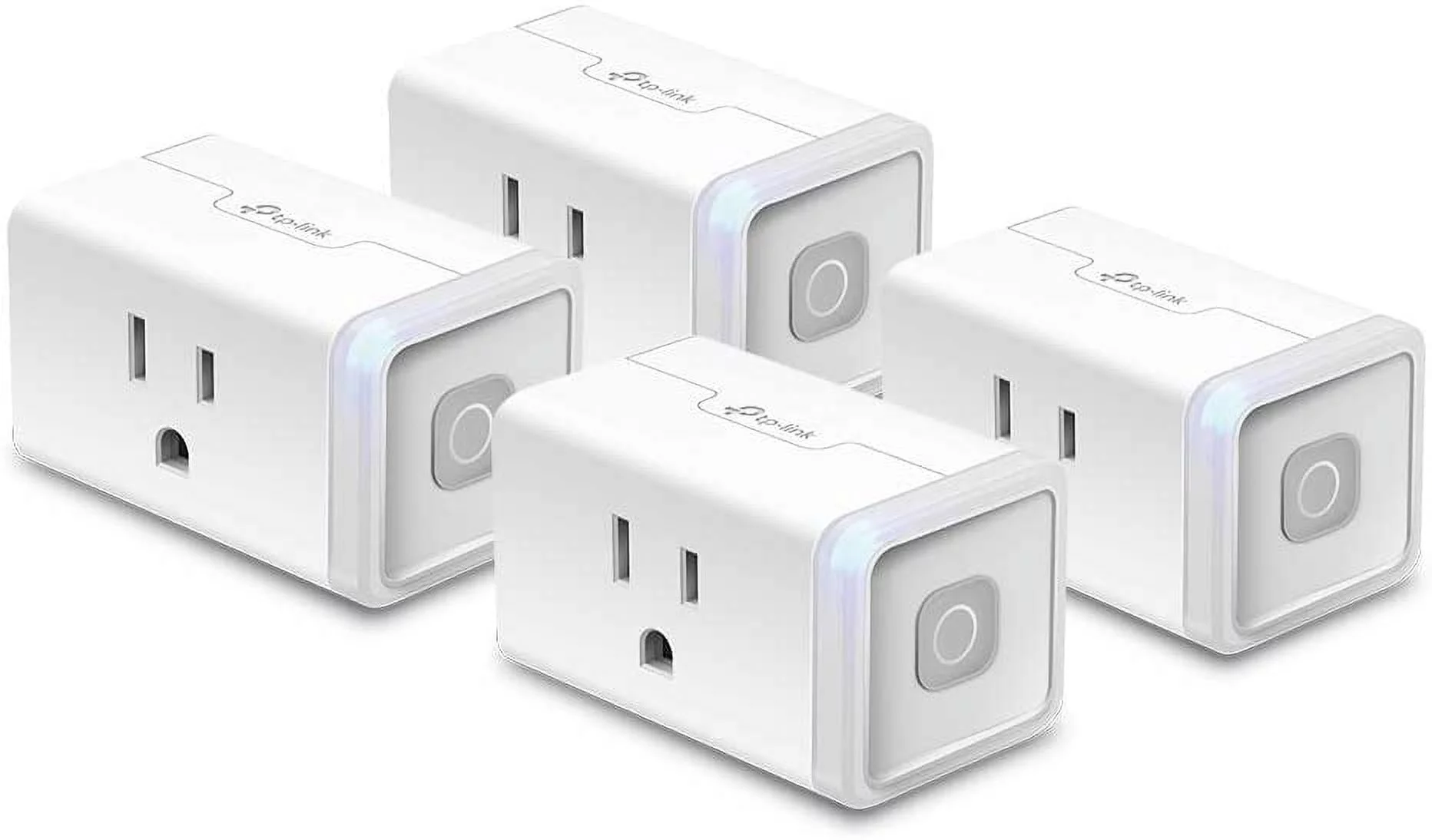14 Amazing Smart Plug 4 Pack For 2023