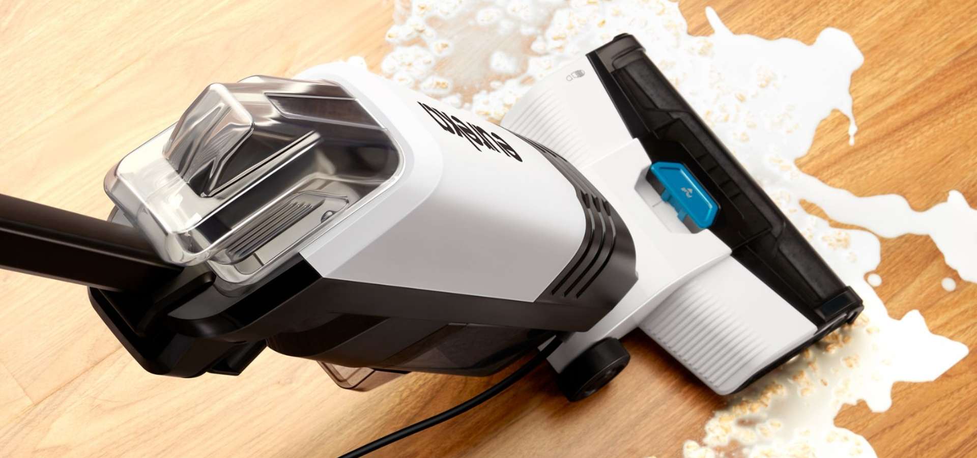 14 Amazing Wet And Dry Vacuum Cleaner For 2023