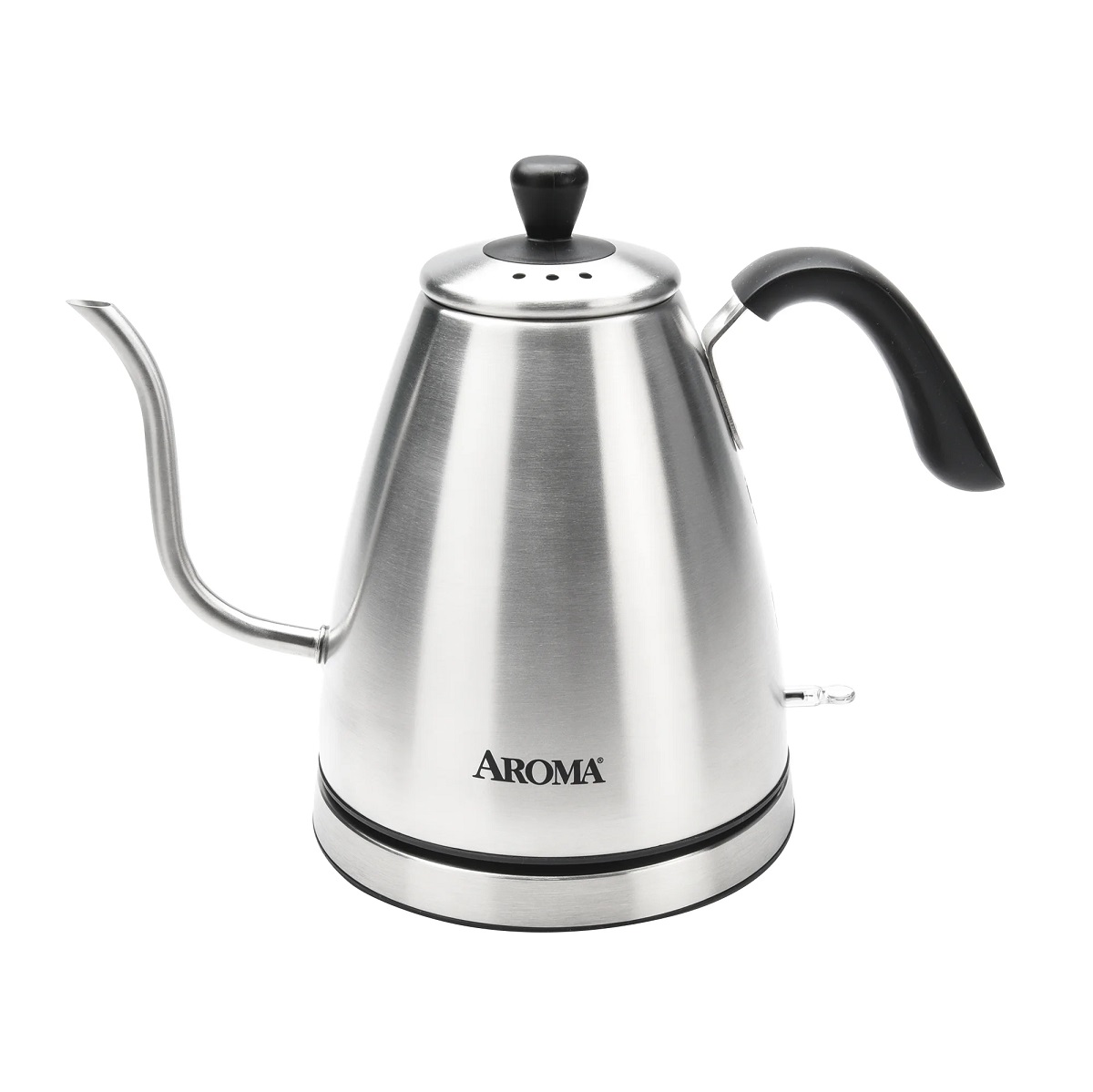 14 Best 4 Cup Electric Kettle For 2024