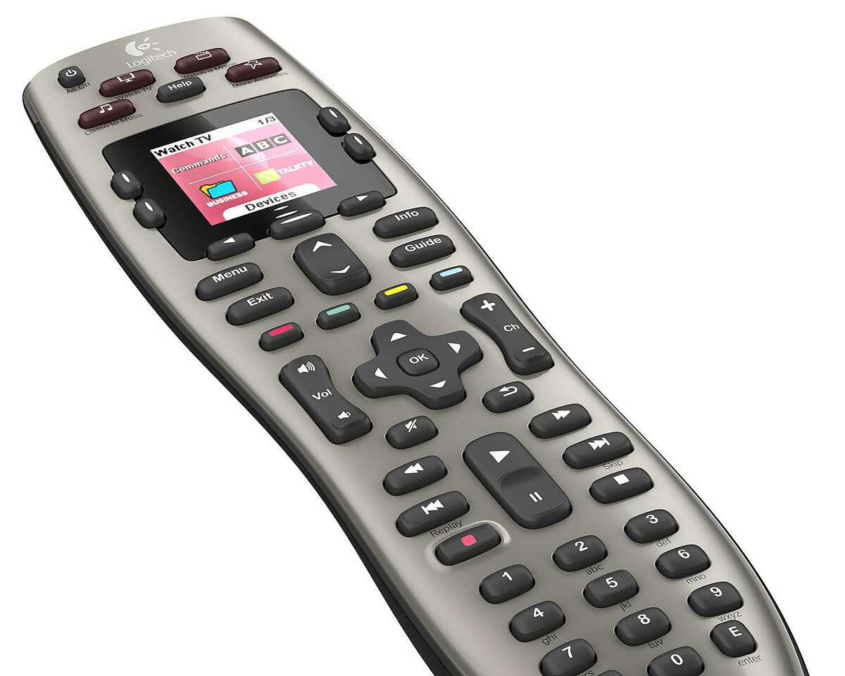 14 Best Basic Universal Remote For 2023