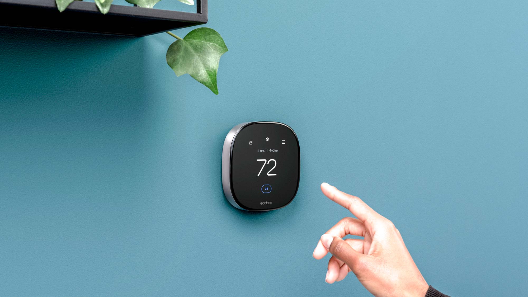 14 Best Ecobee Smart Thermostat For 2024