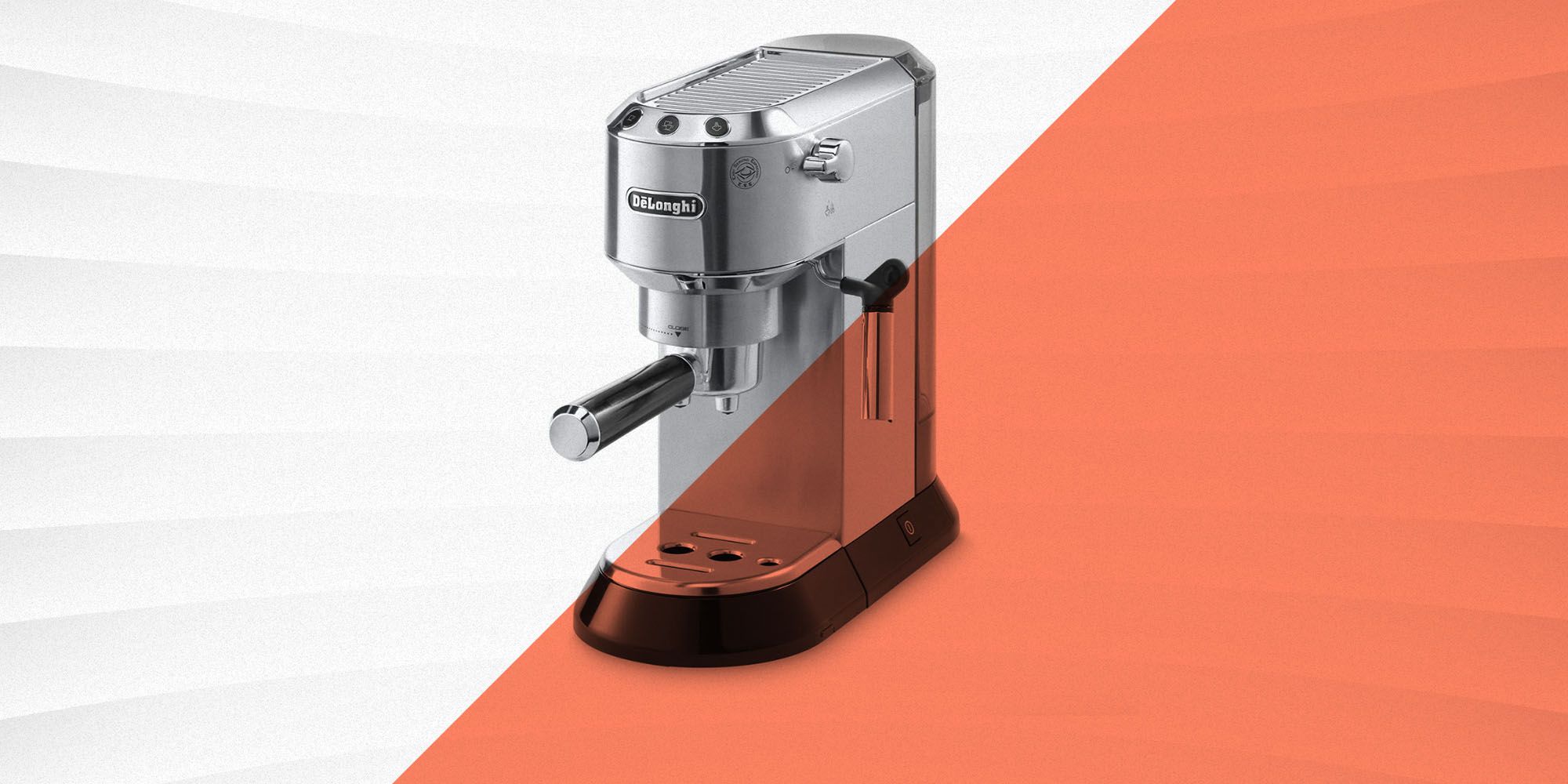 14 Best Small Espresso Machine For 2023